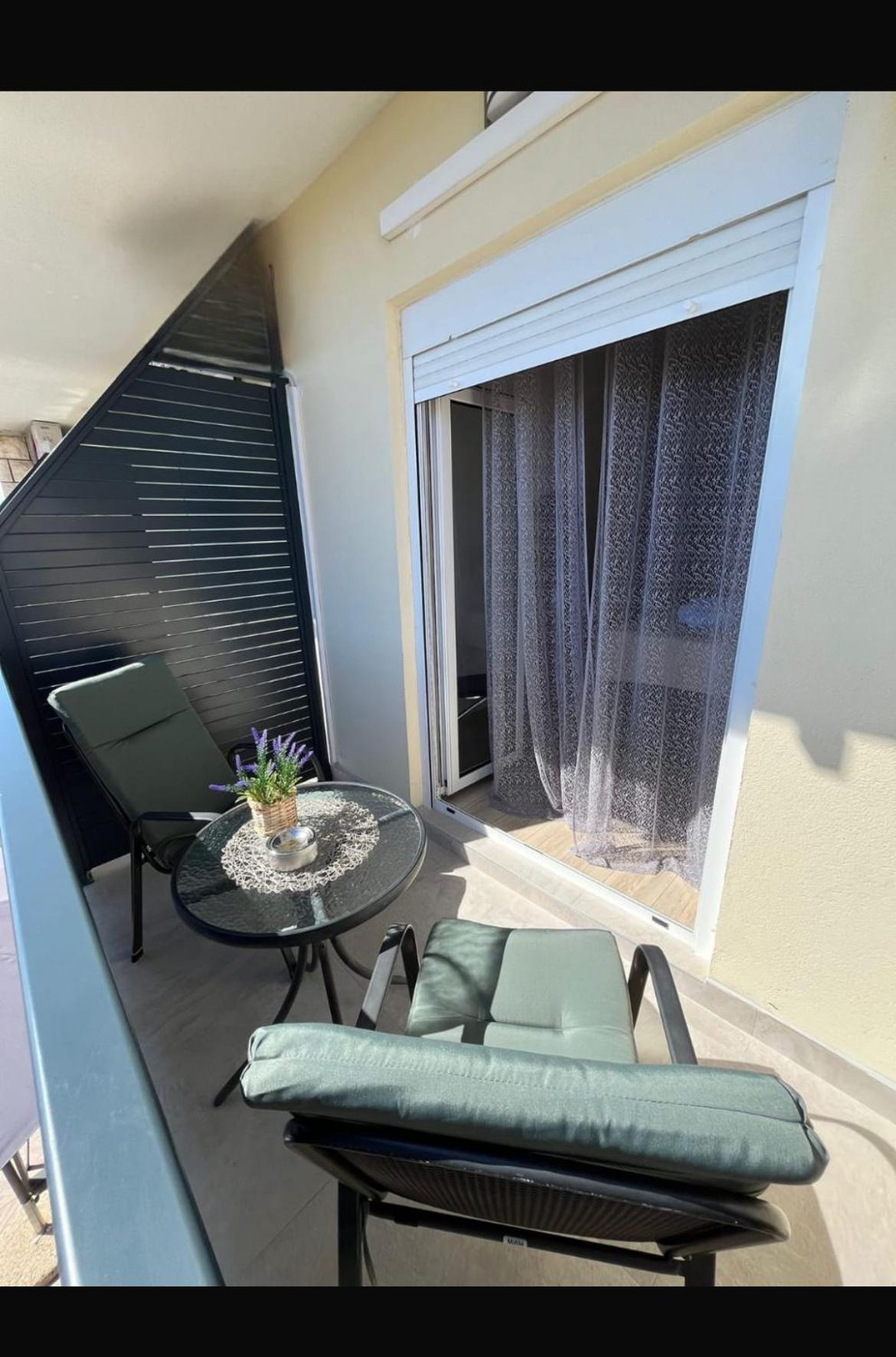Apartman Bozo Hvar Town