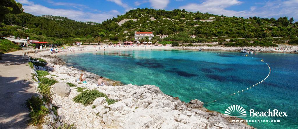 Apartman Bozo Hvar Town