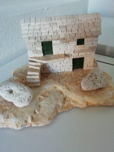Apartman Bozo *